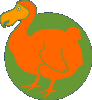 Dodo project